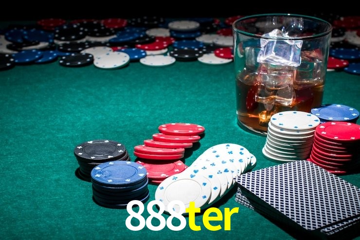 Football Betting 888ter