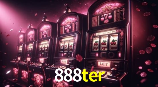 Crash Games Statistics 888ter