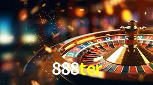 Platform Technology 888ter