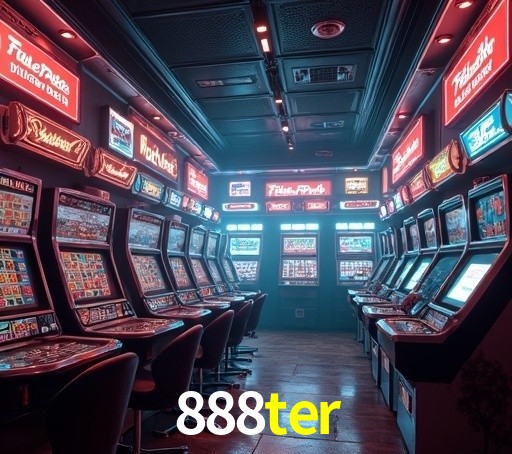Security Systems 888ter