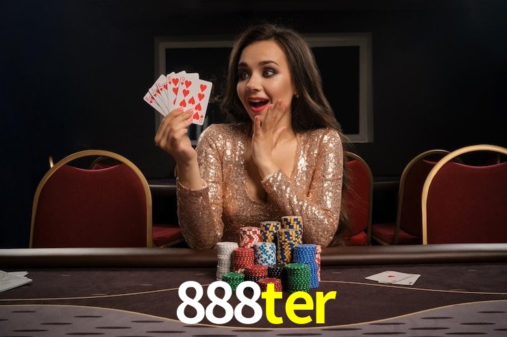 Aviator Game 888ter