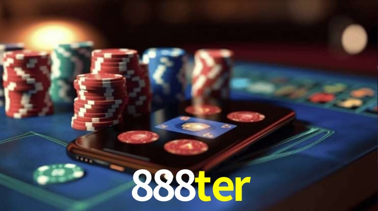 Sports Statistics 888ter