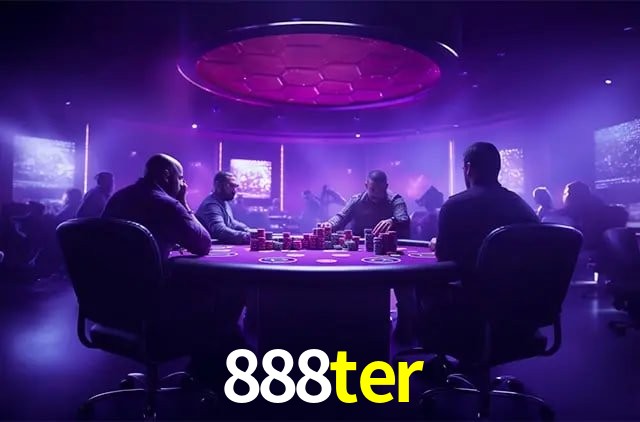 Game Statistics 888ter