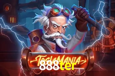 Live Casino 888ter
