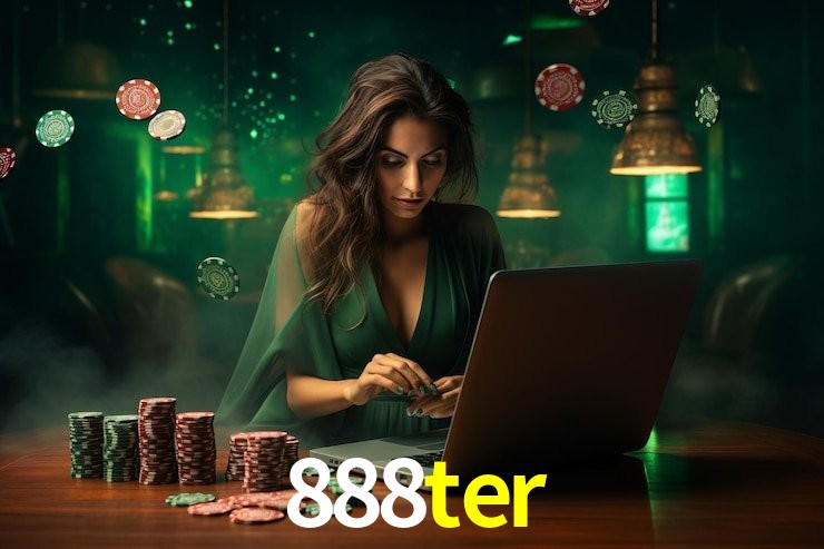 Instant EasyPaisa 888ter